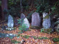 「宮城野の諏訪神社」（Suwa Shinto Shrine in Miyagino, Hakone）