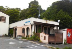 仙石原のお店の紹介（Shops & Restaurants in Sengokuhara district, Hakone）