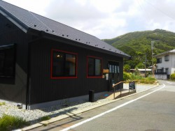 仙石原のお店の紹介（Shops & Restaurants in Sengokuhara district, Hakone）