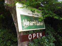 仙石原のお店の紹介（Shops & Restaurants in Sengokuhara district, Hakone）