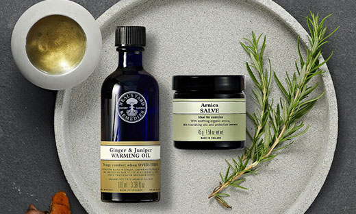 花扇ヒーリング