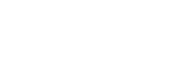 GORA HANAOUGI GROUP CONPANY INFORMATION 企業情報