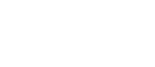 GORA HANAOUGI GROUP CONTSCT US お問い合わせ