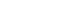 強羅花扇｜お問い合わせ