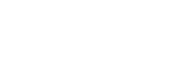 静謐の回廊に配された客室。そのすべてに設えられた端正な露天の湯船。箱根・強羅の森の奥深くで綴られる密やかで美しい癒しの物語。